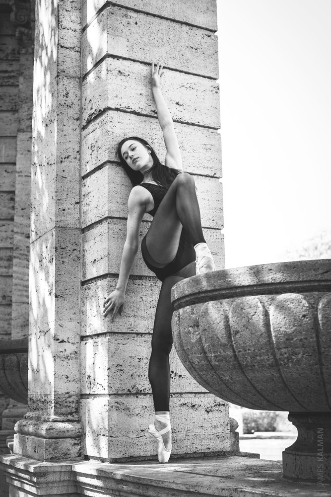 ballerina_img_0335