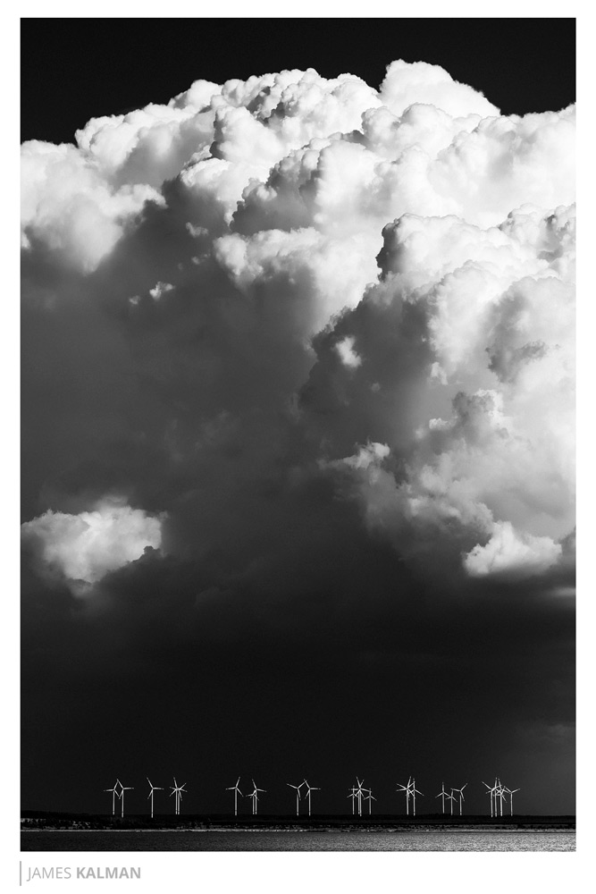 heavy_clouds_084_by_James_Kalman