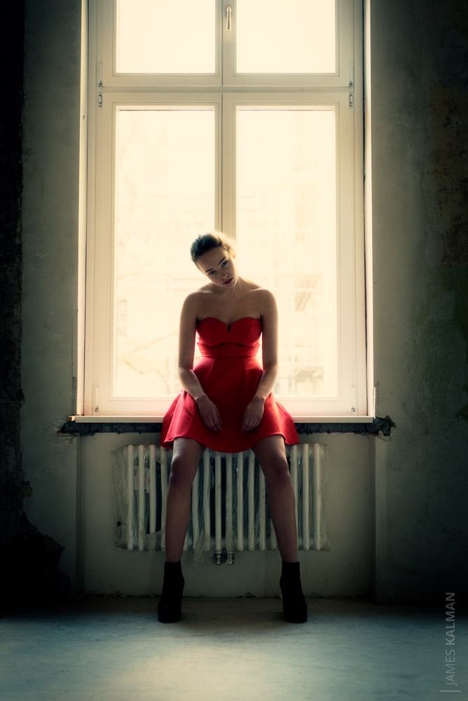 red-mini-dress_223