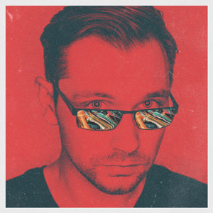 James_Kalman_2015-16-09-30_2_s